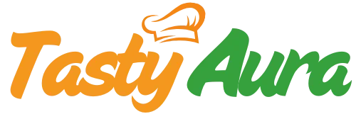 Tasty Aura