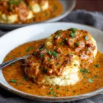 Biscuits and Chorizo Gravy: An Incredible Ultimate Recipe