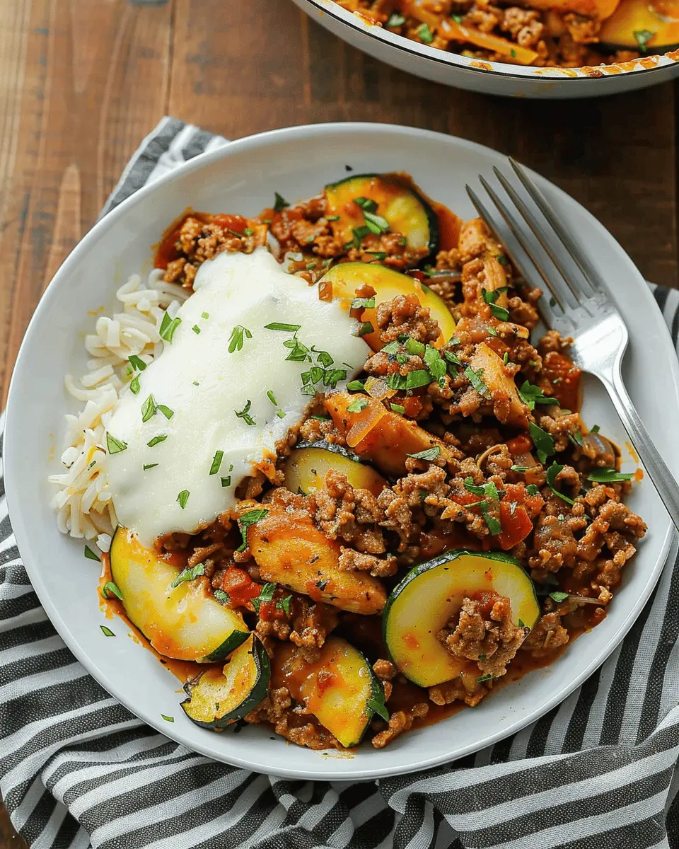 Chicken Parmesan Recipe: The Best Easy Twist for Home Chefs
