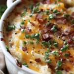Best Loaded Baked Potato Soup Recipe To Try Today