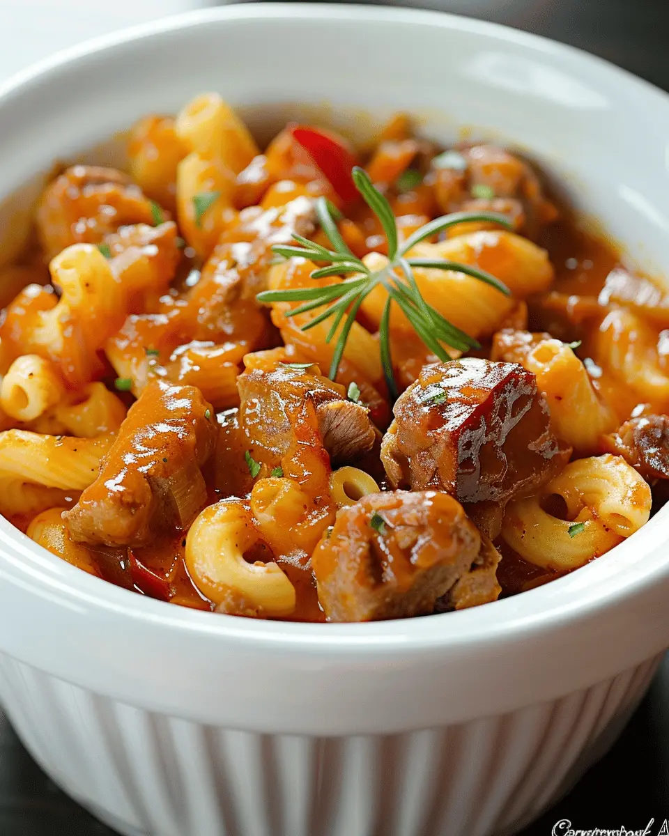 Crockpot recipes slow cooker for Juicy Turkey Bacon & Chicken Ham