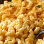 Crockpot Mac And Cheese Recipe Easy No Boil