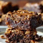 Knock You Naked Bars