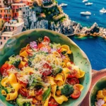 Mediterranean Primavera