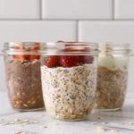 Overnight Oats