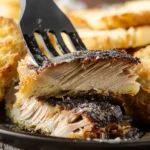 AN OLD-FASHIONED SOUTHERN STYLE RECIPE