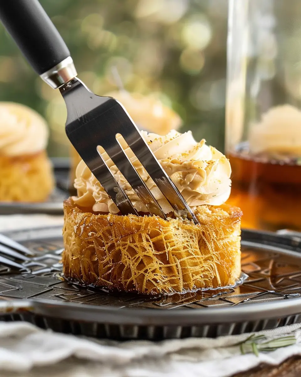 Old-Fashioned Southern Style Recipe: Juicy Turkey Bacon Delight