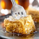 AN OLD-FASHIONED SOUTHERN STYLE RECIPE