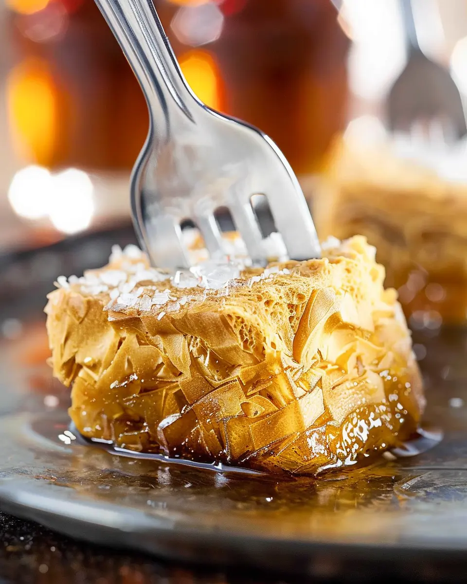 Old-Fashioned Southern Style Recipe: A Juicy Turkey Bacon Delight